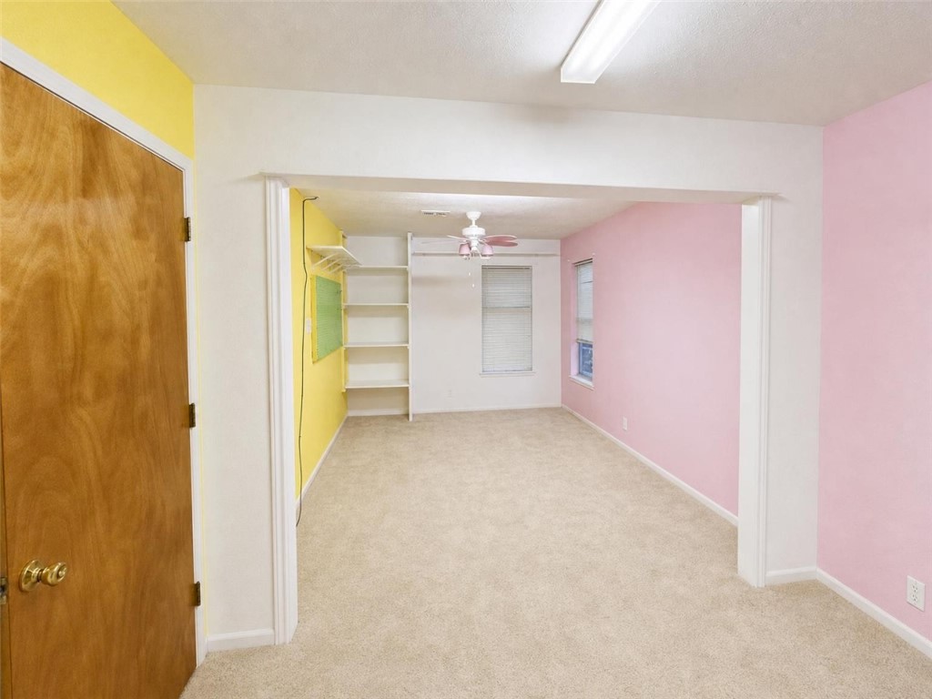 814 Crestview Drive Corpus Christi TX 78412