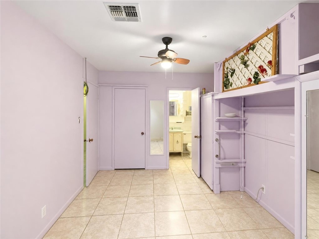 814 Crestview Drive Corpus Christi TX 78412