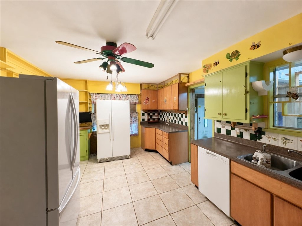 814 Crestview Drive Corpus Christi TX 78412