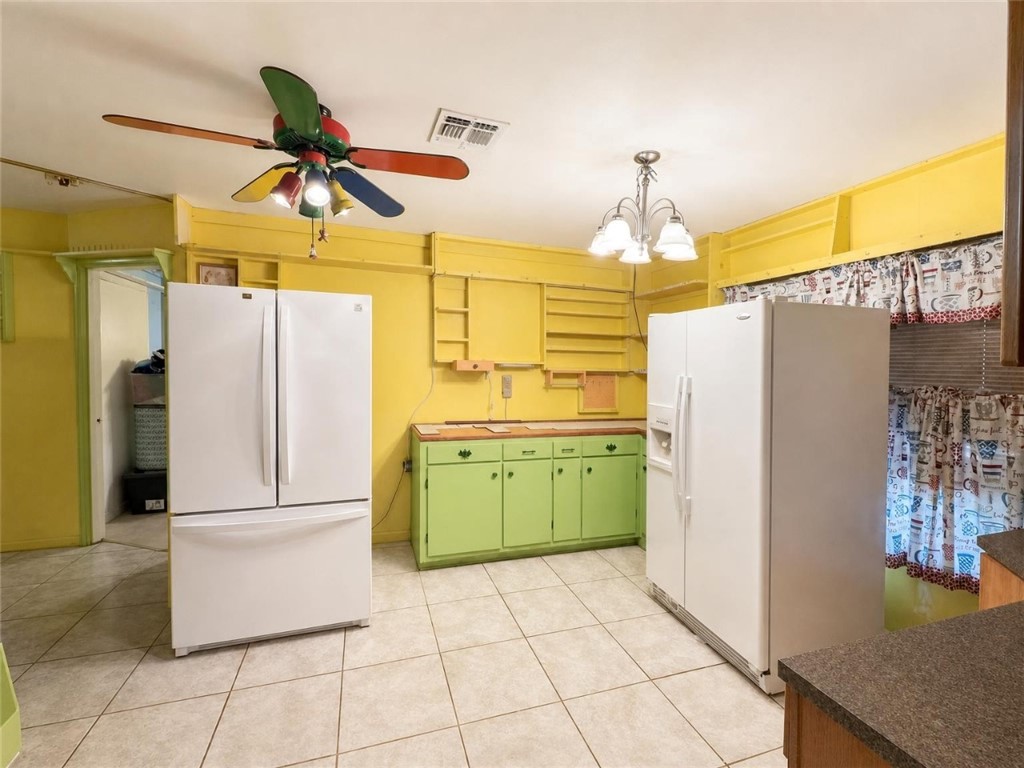 814 Crestview Drive Corpus Christi TX 78412
