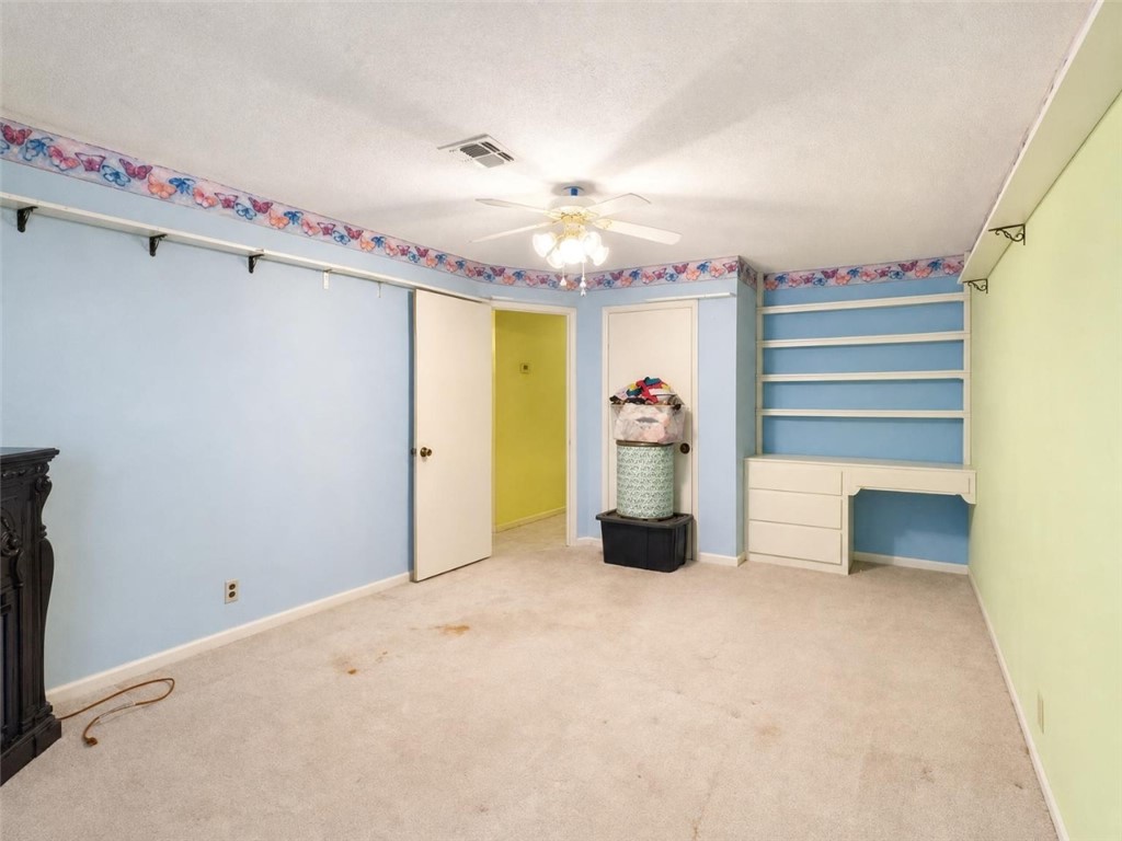 814 Crestview Drive Corpus Christi TX 78412