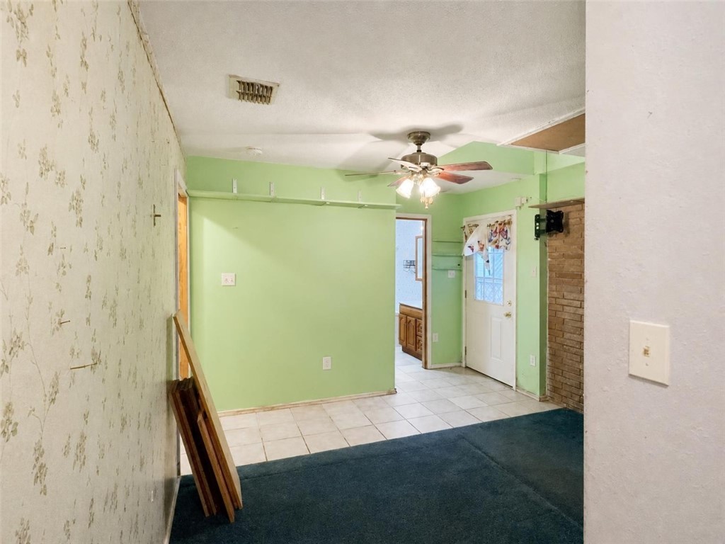 814 Crestview Drive Corpus Christi TX 78412