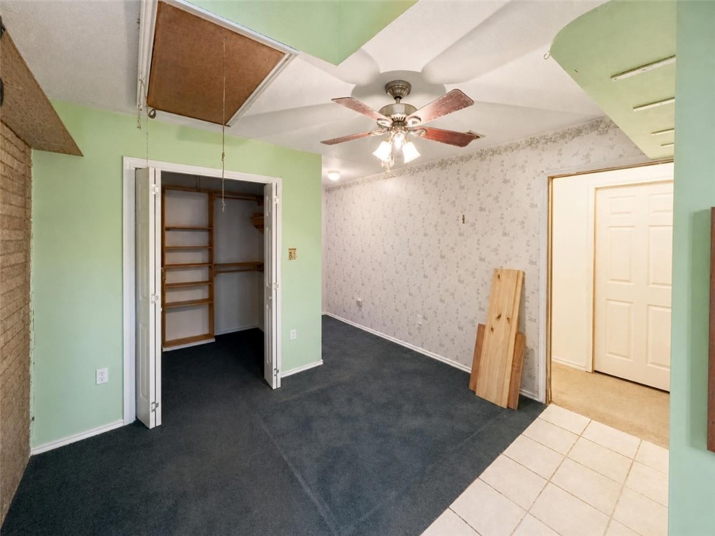 814 Crestview Drive Corpus Christi TX 78412