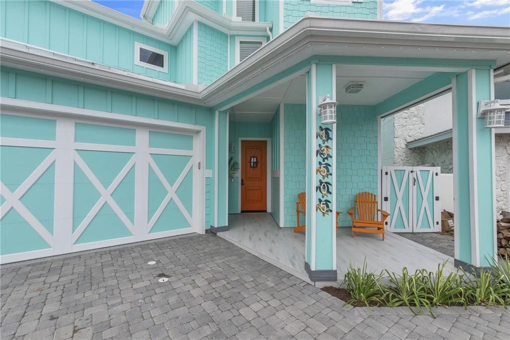 13505 Port Royal Court Corpus Christi TX 78418