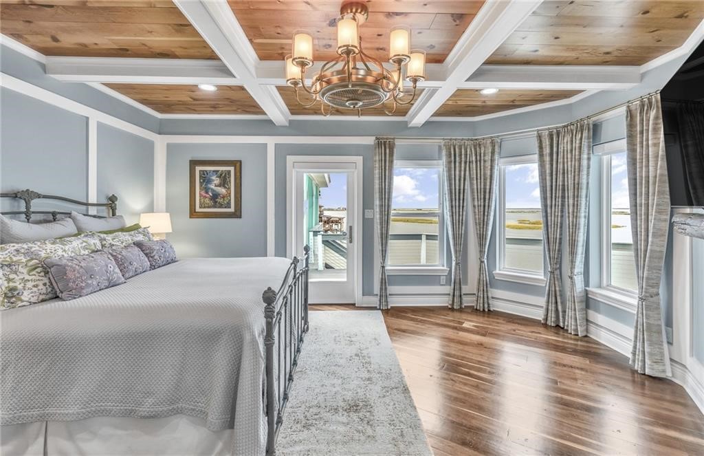 13505 Port Royal Court Corpus Christi TX 78418