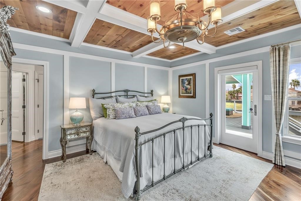 13505 Port Royal Court Corpus Christi TX 78418