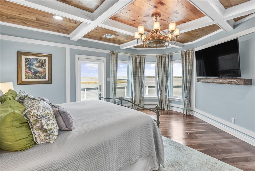 13505 Port Royal Court Corpus Christi TX 78418