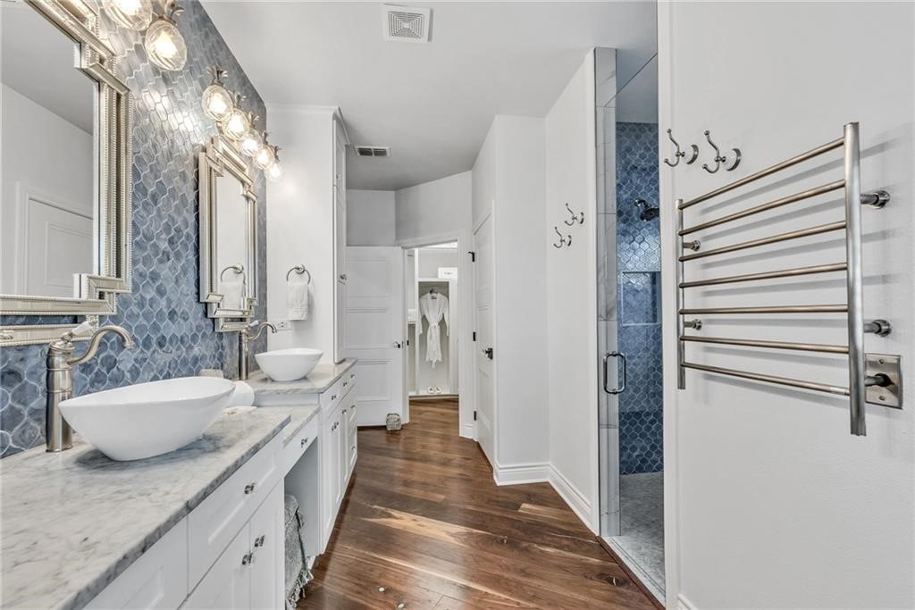 13505 Port Royal Court Corpus Christi TX 78418