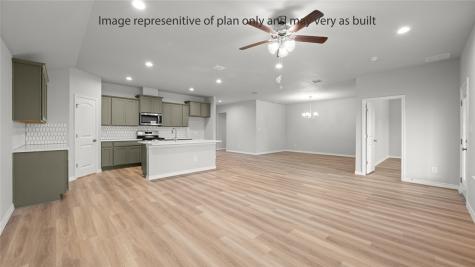 7710 Roman Drive Corpus Christi TX 78414