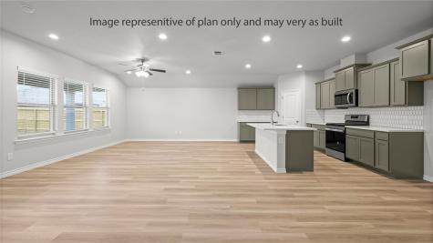 7710 Roman Drive Corpus Christi TX 78414