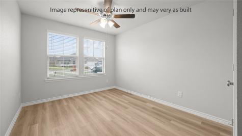 7710 Roman Drive Corpus Christi TX 78414