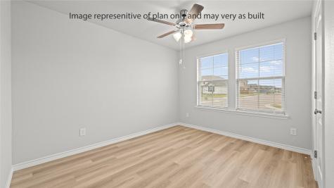 7710 Roman Drive Corpus Christi TX 78414