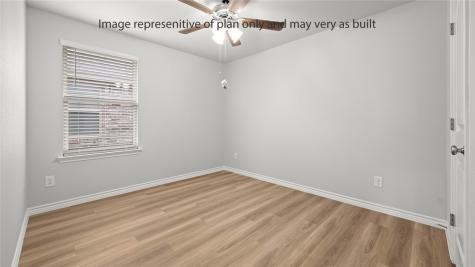 7710 Roman Drive Corpus Christi TX 78414