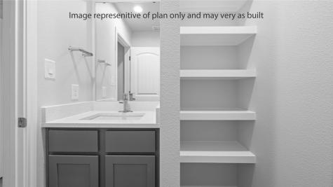 7710 Roman Drive Corpus Christi TX 78414
