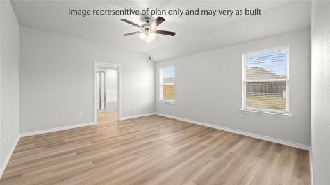 7710 Roman Drive Corpus Christi TX 78414