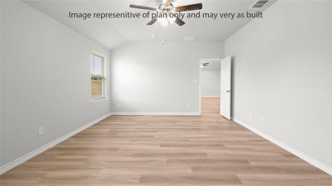 7710 Roman Drive Corpus Christi TX 78414