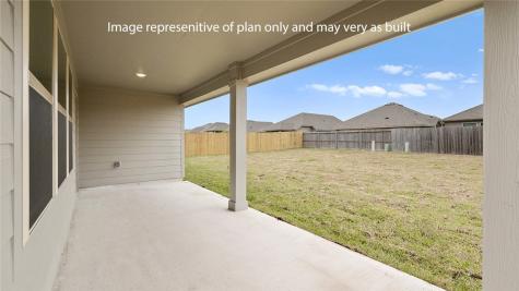 7710 Roman Drive Corpus Christi TX 78414