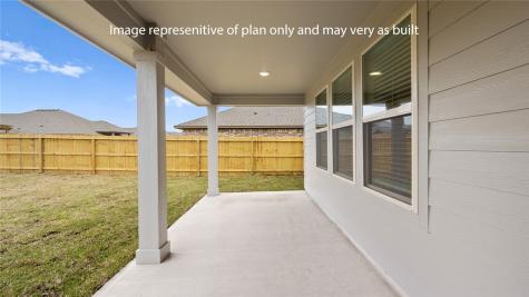 7710 Roman Drive Corpus Christi TX 78414