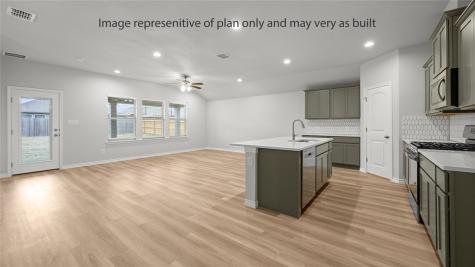 7710 Roman Drive Corpus Christi TX 78414