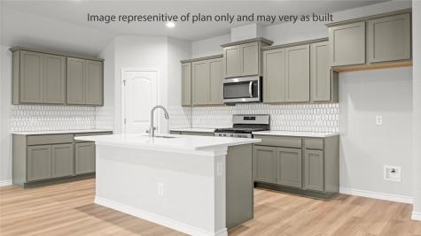 7710 Roman Drive Corpus Christi TX 78414