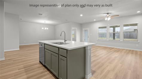 7710 Roman Drive Corpus Christi TX 78414