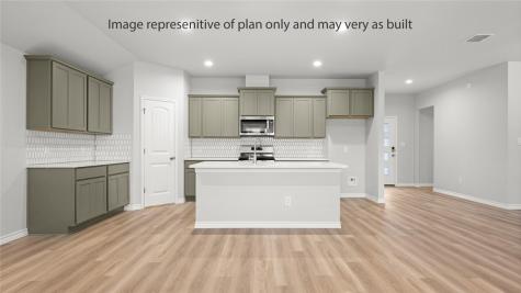 7710 Roman Drive Corpus Christi TX 78414