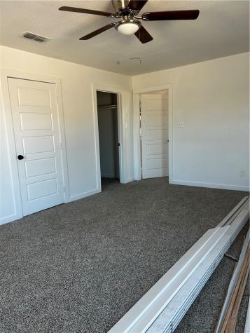 12263 Villarreal Street Sinton TX 78387
