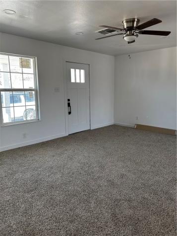 12263 Villarreal Street Sinton TX 78387