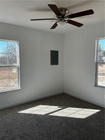 12263 Villarreal Street Sinton TX 78387
