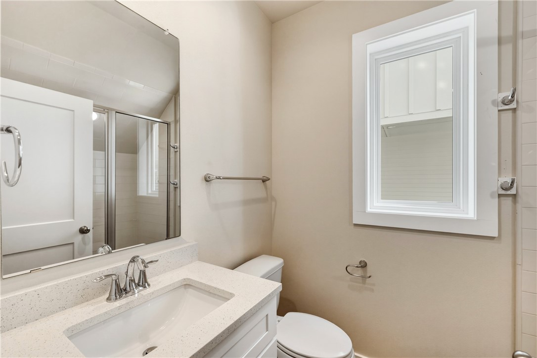 434 Oleander Street 2 Port Aransas TX 78373