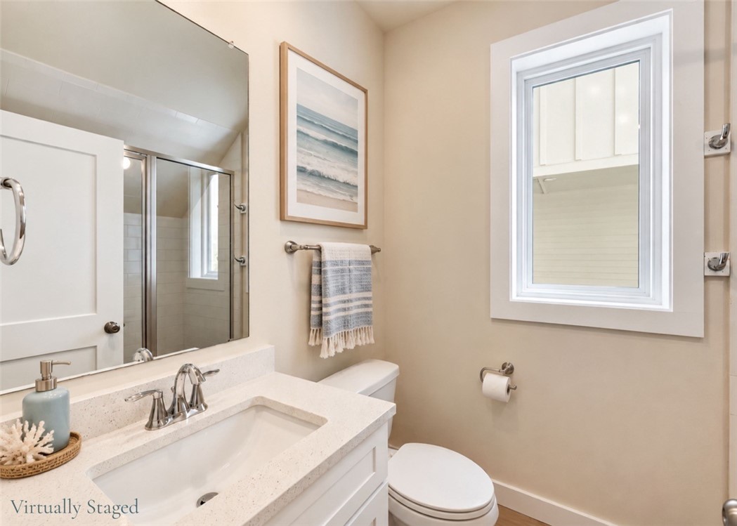 434 Oleander Street 2 Port Aransas TX 78373