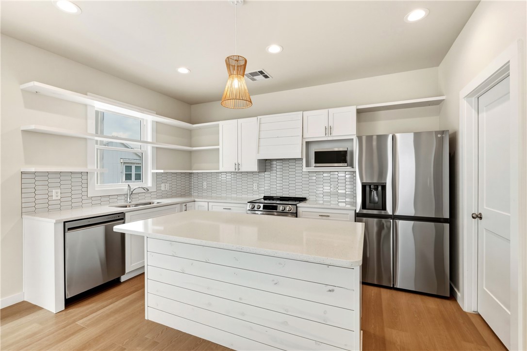 434 Oleander Street 2 Port Aransas TX 78373