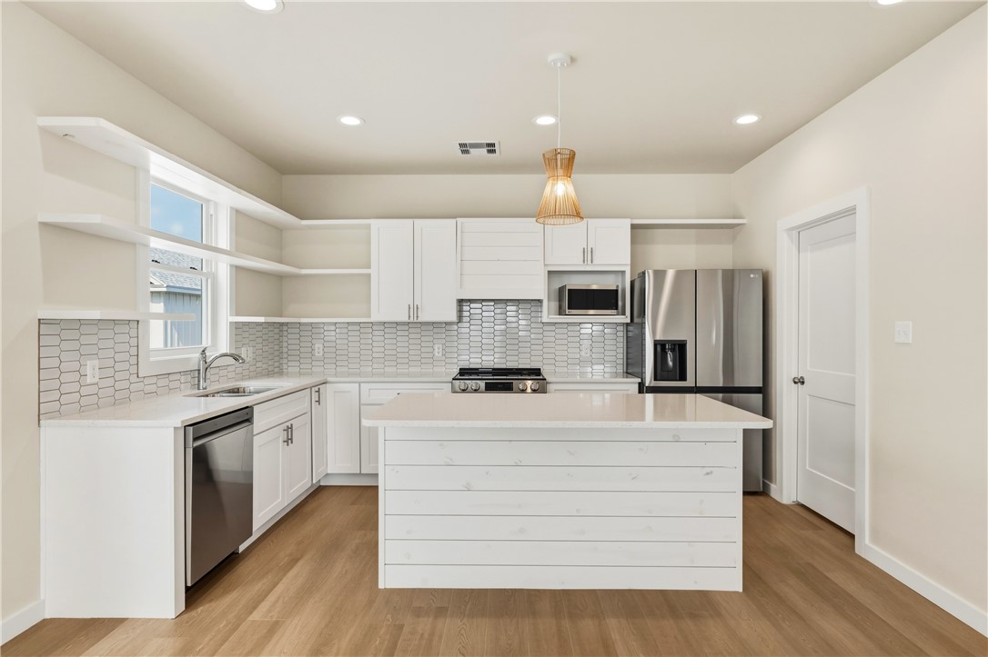 434 Oleander Street 2 Port Aransas TX 78373