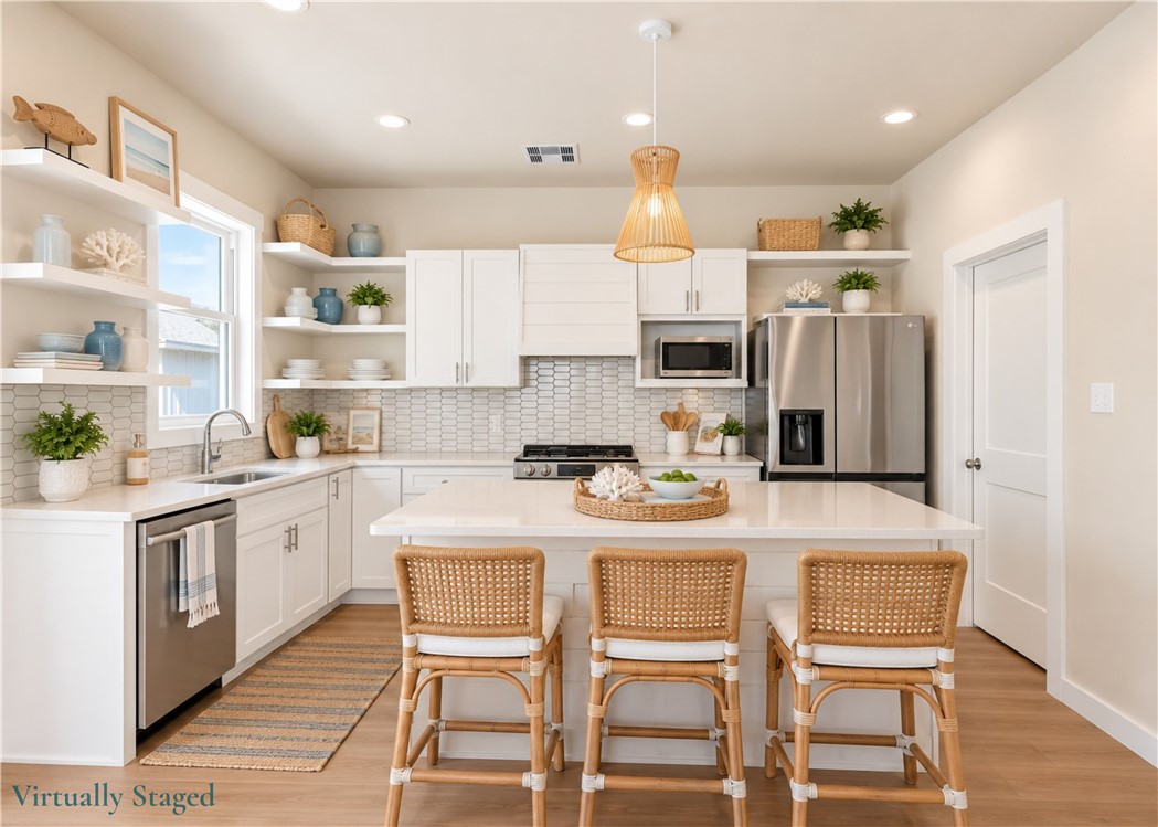 434 Oleander Street 2 Port Aransas TX 78373