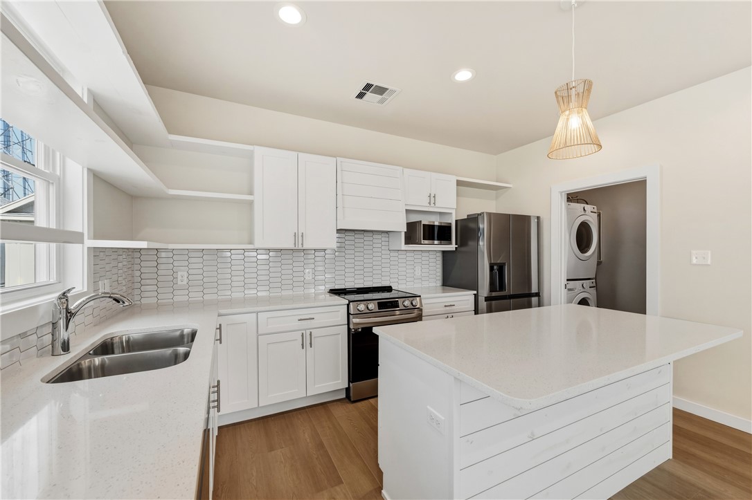 434 Oleander Street 2 Port Aransas TX 78373