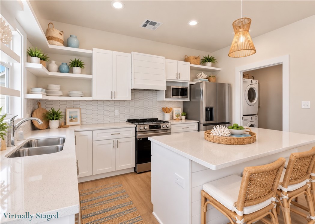 434 Oleander Street 2 Port Aransas TX 78373