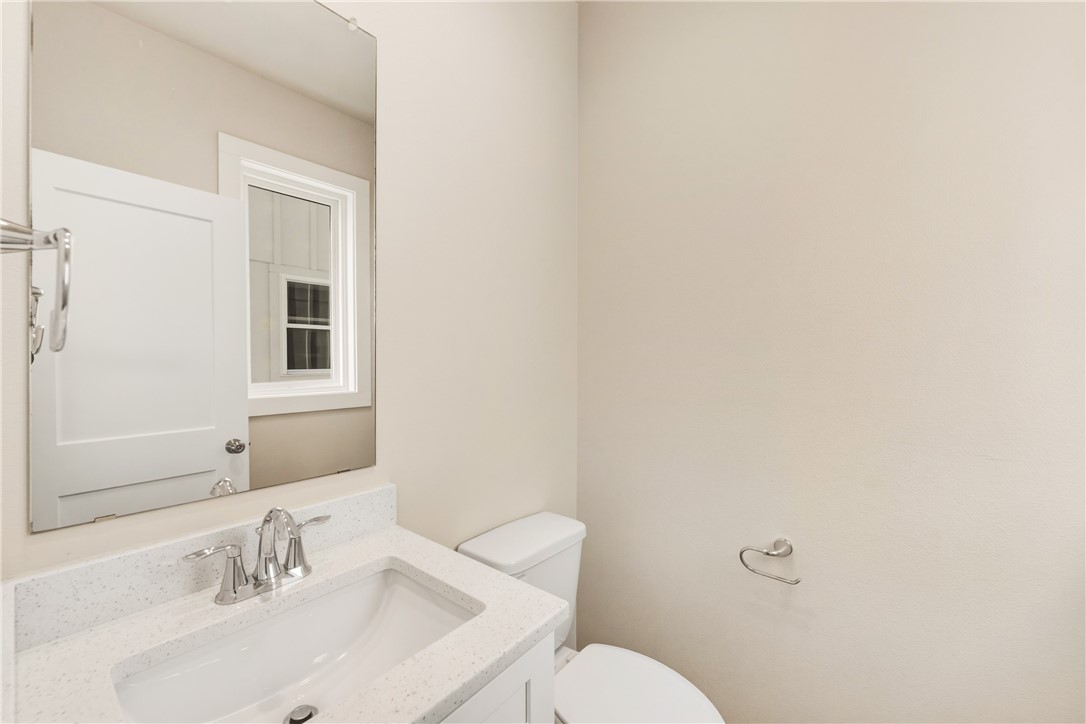 434 Oleander Street 2 Port Aransas TX 78373
