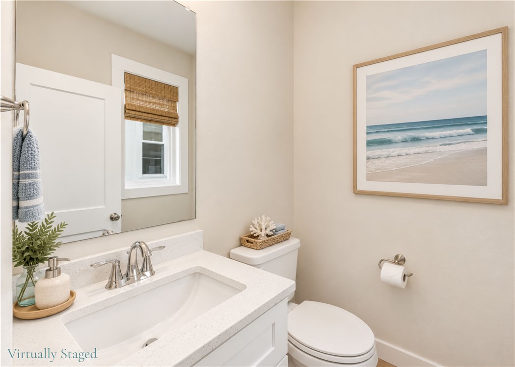 434 Oleander Street 2 Port Aransas TX 78373