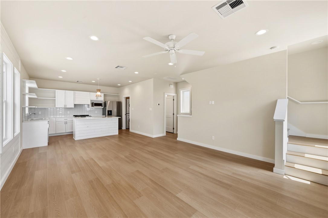 434 Oleander Street 2 Port Aransas TX 78373