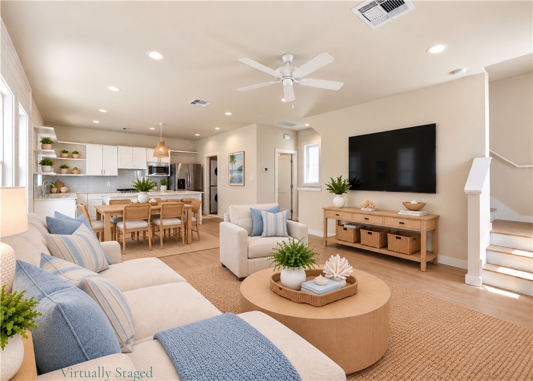 434 Oleander Street 2 Port Aransas TX 78373
