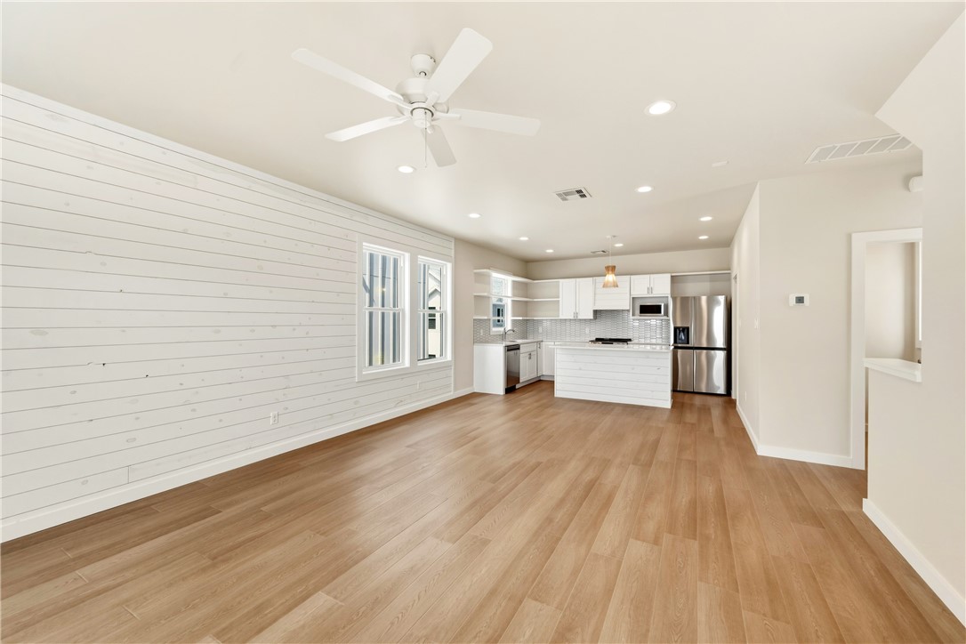 434 Oleander Street 2 Port Aransas TX 78373