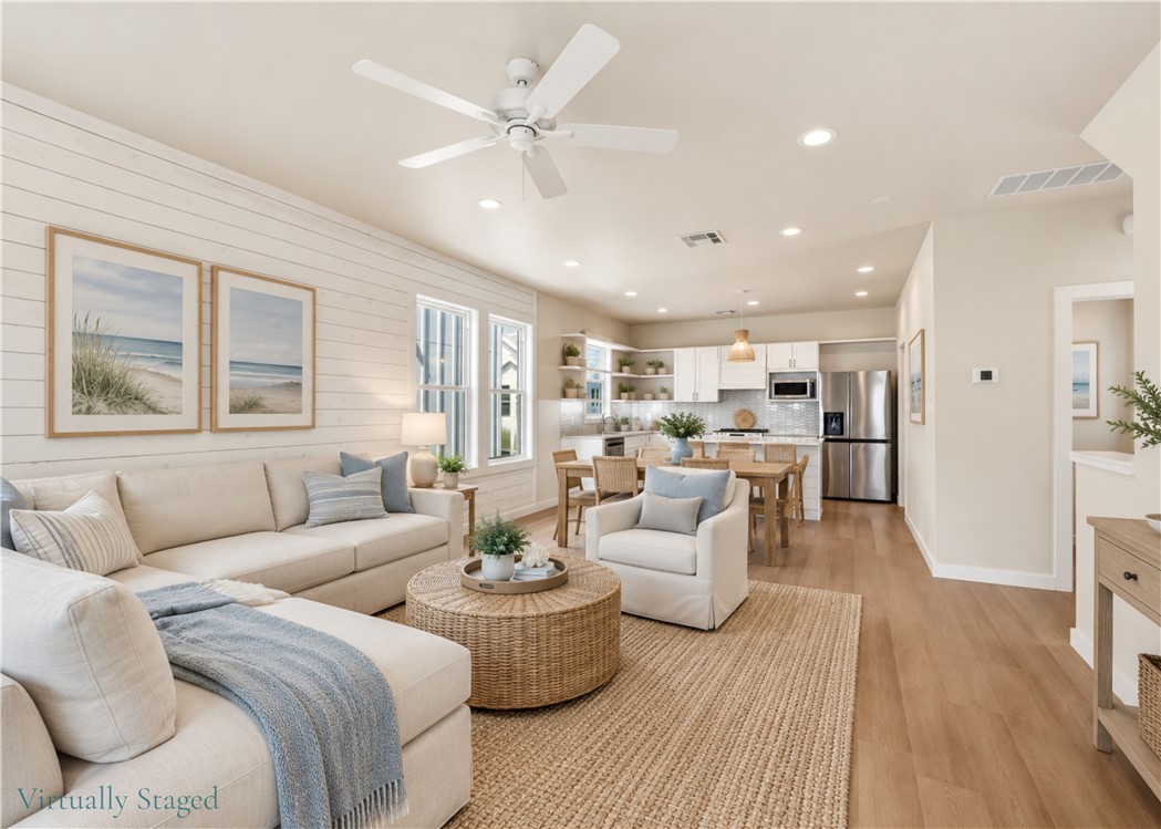 434 Oleander Street 2 Port Aransas TX 78373