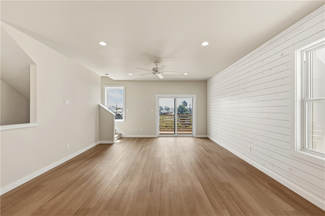 434 Oleander Street 2 Port Aransas TX 78373
