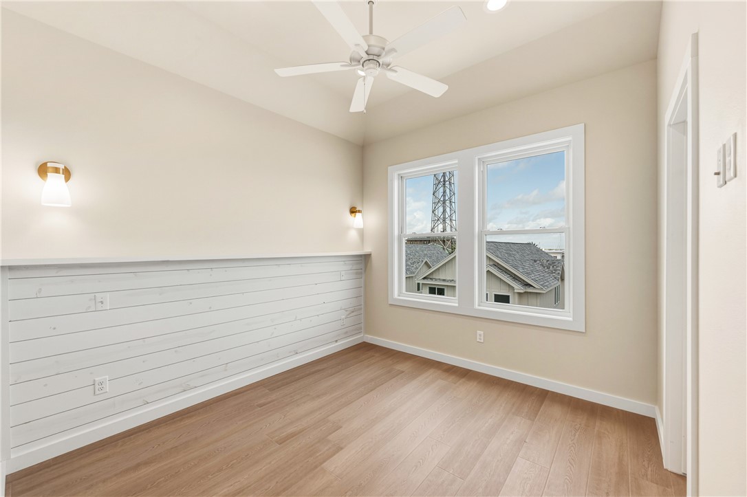 434 Oleander Street 2 Port Aransas TX 78373