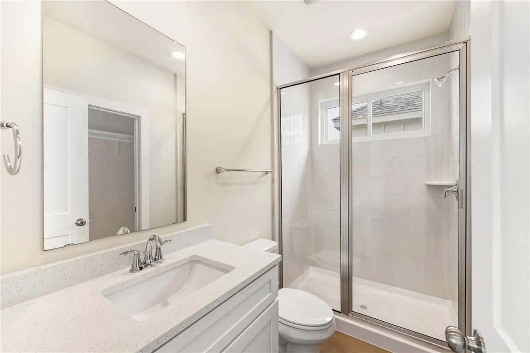 434 Oleander Street 2 Port Aransas TX 78373