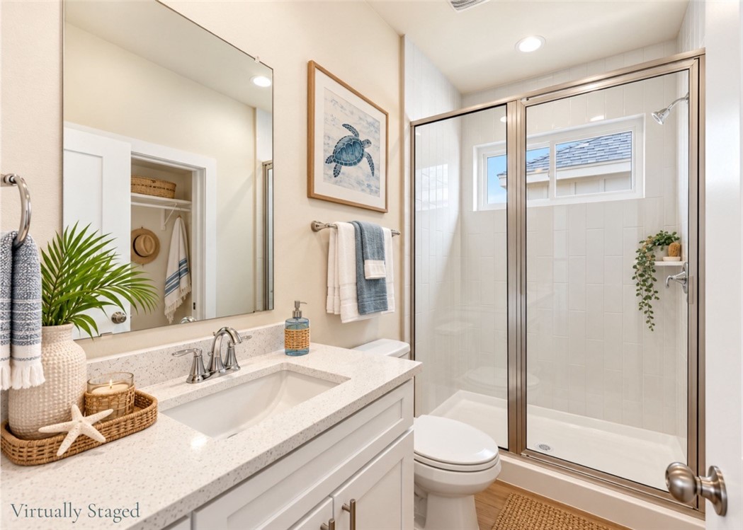 434 Oleander Street 2 Port Aransas TX 78373