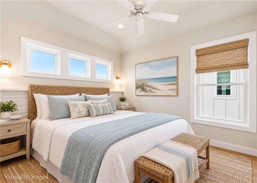 434 Oleander Street 2 Port Aransas TX 78373
