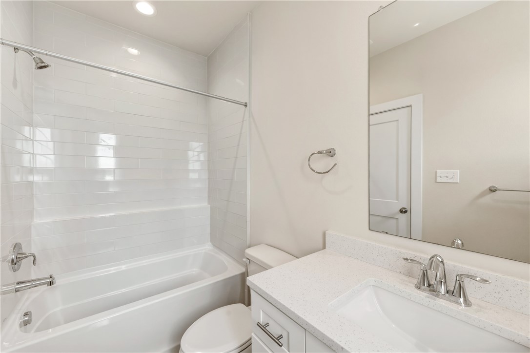 434 Oleander Street 2 Port Aransas TX 78373