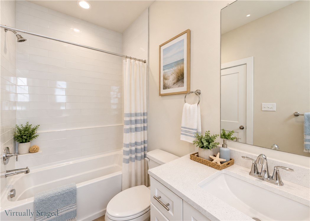 434 Oleander Street 2 Port Aransas TX 78373