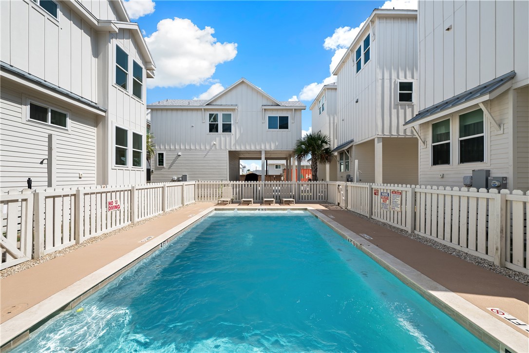 434 Oleander Street 2 Port Aransas TX 78373